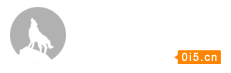 眀漀爀搀猀 椀渀 甀猀攀ﭿ톋